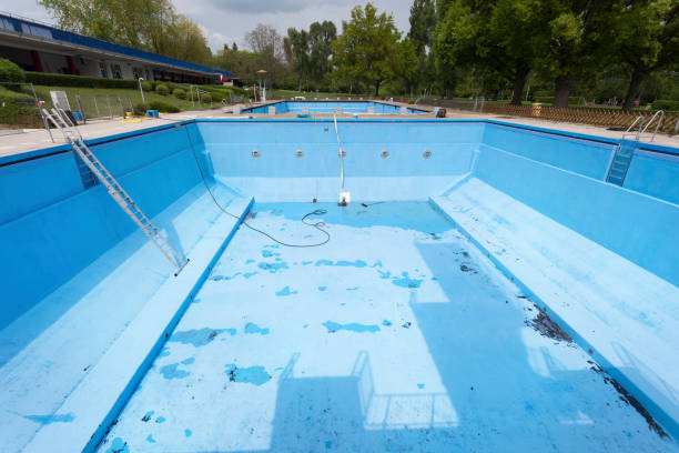 Best Water damage contractors near me  in Mccleary, WA